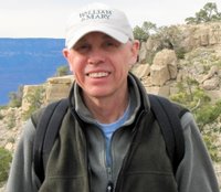 Tim Andersen Architect